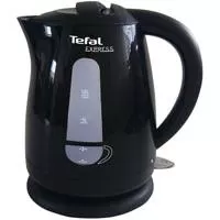 Kliknite za detalje - Električni Bokal Ketler Tefal KO299830