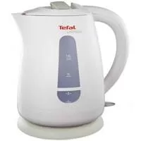 Kliknite za detalje - Električni Bokal Ketler Tefal KO29913E