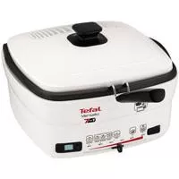 Kliknite za detalje - Friteza Tefal FR4900