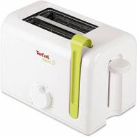 Kliknite za detalje - Toster Tefal TT2200