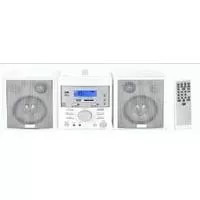 Kliknite za detalje - Vivax VOX MC-210