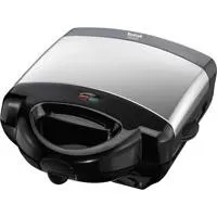 Kliknite za detalje - Sendvič toster Tefal SM6038