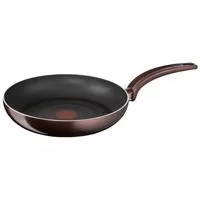 Kliknite za detalje - Tiganj Tefal Sensorielle 24cm D2300452