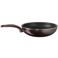 Kliknite za detalje - Tiganj Tefal Sensorielle WOK 28cm D2301952