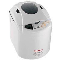 Moulinex mini pekara BKE 41