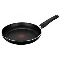 Kliknite za detalje - Tiganj Tefal JUST 24cm A1960482