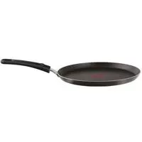 Kliknite za detalje - Tiganj za palačinke Tefal JUST 25cm A1961082