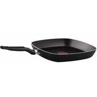 Grill Tiganj Tefal JUST 26x26cm A1964082