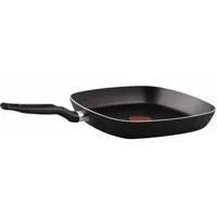 Kliknite za detalje - Grill Tiganj Tefal JUST 26x26cm A1964082
