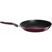 Kliknite za detalje - Tiganj Tefal Boost 24cm A3580482