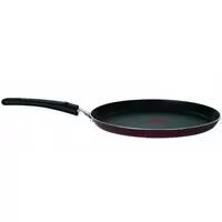 Kliknite za detalje - Tiganj za palačinke Tefal Boost 25cm A3581082