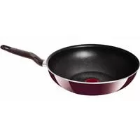 Kliknite za detalje - Tiganj Tefal BoostWOK 28cm A3581982