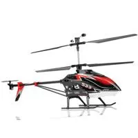 Kliknite za detalje - Helikopter na daljinsko upravljanje Syma S33