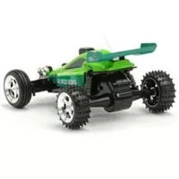 Kliknite za detalje - Autić na daljinski Mini Buggy zeleni