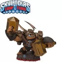 Kliknite za detalje - Skylanders Trap Team Master Wallop 84992EU