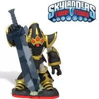 Kliknite za detalje - Skylanders Trap Team Master Krypt King 87002EU