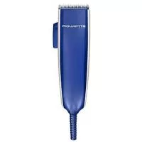 Kliknite za detalje - Rowenta trimer TN 1014