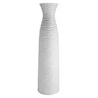 Kliknite za detalje - Keramički Ćup L--140 White
