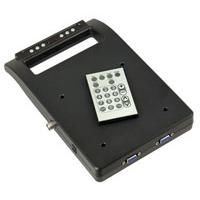 Prestigio TV Box
