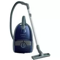 Kliknite za detalje - Philips usisivač FC 8608