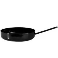 Kliknite za detalje - Metalac Masiv Tiganj 28cm 89672