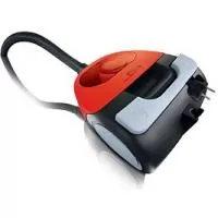 Kliknite za detalje - Philips usisivač FC 8258