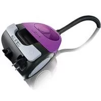 Kliknite za detalje - Philips usisivač FC 8262