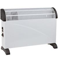 Električni radijator - grejalica 2000W FK-Y01F