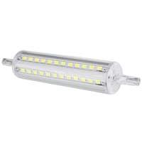 LED sijalica R7s za halogene reflektore LD-R7S-8W