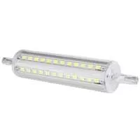 Kliknite za detalje - LED sijalica R7s za halogene reflektore LD-R7S-8W