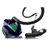 Kliknite za detalje - Philips usisivač FC 8738