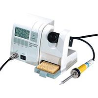 Bazna lemilica digitalna ZD-937