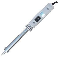 Štapna lemilica 80W ZD-715L