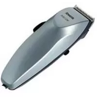 Kliknite za detalje - Rowenta trimer HC 103