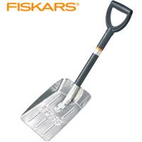 Lopata za sneg Fiskars 141020 034475