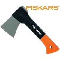 Kamp Sekira Fiskars 121120 012824