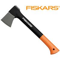 Kamp Sekira Fiskars 121131 012825