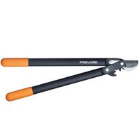 Makaze za grane Fiskars 112290 012799