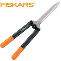 Makaze za živu ogradu Fiskars 114750 012805