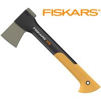 Kliknite za detalje - Sekira Fiskars X7 121420 022780