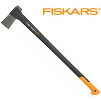 Sekira Fiskars X27 122500 029649