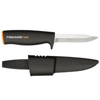 Kliknite za detalje - Nož Fiskars 125860 012818