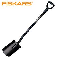Lopata Fiskars 131440 012821