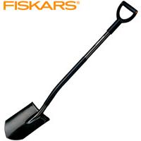 Kliknite za detalje - Lopata Fiskars 131450 016064