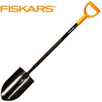 Kliknite za detalje - Ašov Fiskars 131911 034182