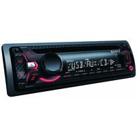 Kliknite za detalje - Auto Radio USB CD player Sony CDXG1000U.EUR