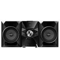 Kliknite za detalje - Audio Sistem Sony MHCEC719.CEL