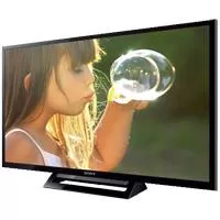Kliknite za detalje - LED Televizor 32 inča Sony KDL32R410BBAEP