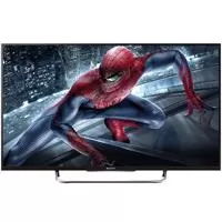Kliknite za detalje - LED Televizor 32 inča Sony KDL32R430BBAEP