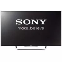 Kliknite za detalje - LED Televizor 32 inča Full HD DVB-T2 Wi-Fi Sony KDL32W705BBAEP